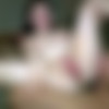 [PrivateSociety.com] Lauren loves to get it on [2021-05-21, blowjob, handjob, hardcore, small tits, creampie, 720p] thumb