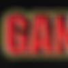 Gang Bang 1,2,3,4,5,6 /  1,2,3,4,5,6 (Vince Vouyer, Mike John, Red Light District) [2002, 2004, 2006, 2007 ., Anal, A2M, DP, DAP, Creampie, 7x DVD9] (Autumn Haze, Jessie J., Juliana Kincaid, Ashley Long, Roxy Jezel, Missy Monroe, Katja Kassin, Melissa Lauren, Naomi Russell, Sasha Grey, Annette Schwarz, Bobbi Starr) thumb