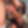 [OnlyFans.com] - Vittoria Divine - Casting X Hard avec Lorenzo Viota Anal and Gorge Profonde - 2022-12-19 - 1080p thumb