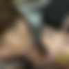 Tachibana Hinata, Shinoda Yuu, Ayumi Tsubasa, Takeuchi Makoto, Suzukawa Ayane, Hayama Miku - When I went to visit my friend's house, there were a lot of miniskirt panchira of 6 older sisters! My adolescent bottle erection Ji ○ was welcomed and played until it became Ki [SW-353] (Yocchan, SWITCH) [cen] [2015 ., Nasty, Panties, Tits, Planning, All Sex, Underwear, Mini Skirt, SiteRip] [720p] thumb