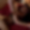 [DorcelClub.com] Megane Lopez (From Paris With Sex) [2020 ., All Sex Hardcore Couples , 720p] thumb