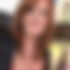 [MyPervyFamily.com] Andi James (STEPMOM'S LESSON IN DEBAUCHERY) [2020-11-20, Family Roleplaying, POV, Big Boobs, Redhead, MILF, Blowjob, Cowgirl, Reverse Cowgirl, Doggy, Missionary, Creampie, 1080p] thumb