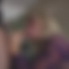 [WifeysWorld.com / WifeyStore.com] Sandra Otterson - Wifeys First Fucktoy [2020 / 2003, Sexwife, Mature, All Sex, Big Cock, Cum In Mouth, Cum Swallow, 720p, SiteRip] thumb