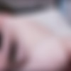 [PornWorld.com] Hazel Moore - Brunette Teen Hazel Moore Gets Ass Slammed To Gain New Client For Daddy (GP2561) [22.01.2023, Anal, Ass To Mouth, Ass To Pussy (ATP), Ball Licking, Beauty, Bedroom, Blowjob, Brunette, Cowgirl, Deep Throat, Doggystyle, Face Fucking, Facial Cumshot, Handjob, Lingerie, Natural Tits, Pale White Skin, Pussy Licking, Small Ass, Spoon Position, Teen, Trimmed Pussy Hair, Very Long Hair, White Girl, Young Woman, 480p, SiteRip] thumb