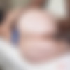 [BBWHighway.com] Amanda Thickk - Don Prince Gives Hot latina Mom Amanda Thickk a Rubdown (22.12.2023) [BBW, Big Tits, Brunette, Big ass, Natural tits, Big Belly, Chubby, Curvy, Blowjob, Hardcore, Interracial, Voluptuous, 720p] thumbnail