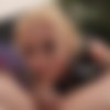 [HookUpHotShot.com] Sasha Beart - Episode 363 - Sasha Beart Anal (2024-02-23) [2024, Anal, Ass to Mouth, Blonde, Blowjob, Deepthroat, Dildo, Doggystyle, Facial, Reverse Cowgirl, Rimjob, Throat Fucking, 720p, SiteRip] thumb