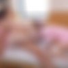 [JAV] Forced To Creampie CJOD-160 - Yu Shinoda, Hibiki Otsuki, Yui Hatano & Shin Takeda [1080p] [Split Scenes] thumb