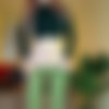 [OnlyFans] creamyspot - 120 Images & 77 Videos thumb