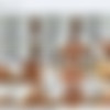 Czechcasting.com Complete 1080p SiteRip Part 1/3 thumb