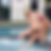 [OnlyFans.com ]Kay Lovely & Johnny Sins(New Sensual Sex Tape!!) [2023, Gonzo, Hardcore, All Sex ,POV, Straight 1080p] thumb