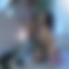 [PrivateSociety.com] Some Sweet Asian Ass (17.03.2020) [Amateur, Asian, Blowjob, Deep Throat, Creampie, Doggystyle, Riding, Pussy Licking, Hardcore, 720p, HDRip] thumb