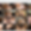 [GangbangCreampie.com] (39 ) Complete Pack / GangBang Creampie (2022 .) [Blowbang, Blowjobs, Busty, Creampies, Creampie Eating, Cum Swallowing, Gangbang, Hairy Pussy, Interracial, MILF, Pierced, Squirting, Tattoos, 400p] thumb