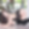 [MylfExtras.com / MYLF.com] Angela White - Backdoor (30.08.20) [2020 ., Anal, MILF, Lingerie, Brunette, Big Tits, Big Ass, Shaved Pussy, Big Cock, Blowjob, Deep Throat, Doggystyle, Gonzo, Hardcore, Facial, 1080p] thumb