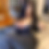 [OnlyFans.com] Amora Luv - Update thumb