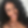 [ATKGirlfriends.com] Jada Doll (BTS) [2020 ., POV, Handjob, Blowjob, Footjob, Black, All sex, 1080p] thumb