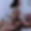 [PascalsSubSluts.com] J-Meg aka M.DeSousa - We all need cuddles sometimes (07.07.2023) [2023, All Sex, Anal, MILF, Brunette, Black Hair, Big Tits, Tattoo, Piercing, Lingerie, Stockings, Throat Fingering, Slapping, Balls Licking, Deep Throat, Face Fuck, Balls Sucking, Hair Pulling, Cowgirl, Fingering, Spanking, Choking, Doggystyle, Cum in Mouth, Swallow, 720p] thumb