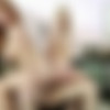 [DTFSluts.com / JamesDeen.com] Kenna James & Penny Pax - Surprise Threesome! (12.06.2020) [2020 ., Threesome, MILF, Gonzo, Hardcore, All Sex, Creampie, 1080p] thumb