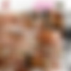 [TabooHeat.com / Maternal Seductions / Clips4Sale.com] Nikki Brooks, Cory Chase (Post Lockdown Step Family Vacation / Parts 1-4) [2021, all sex, big ass, big tits, bikini, blowjob, cumshot, lesbian, milf, pov, roleplay, taboo, threesome, 1080p] thumbnail