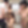 Minami Momo, Shiki Maina, Amasaki Himeno - Seeing My Cousin Again For The First Time In A While, And She's Become A Lewd College S*****t, It Seems Like She Wants To See My Dick No Matter What, Then She Invites Me To Take A Bath With Her! She Gets Super Horny As Soon As She Sees My Hard Dick! [SW-845] (Raito Fuji Makoto, SWITCH) [cen] [2022 ., Blowjob, Big Tits, Schoolgirls, HDRip] [720p] thumb