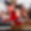 [Mature.nl] Belinda (41), Kaylea (37) (These mature ladies decide to share the horny guy thats with them) [19.06.2020, All Sex, Cum In Mouth, Facial, Blowjob, Lesbian, Masturbation, Blonde, Threesome, Tattoo, Pussy Licking, Big Tits, 1080p] thumb