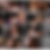 [GloryholeSwallow.com] GH-ZCV (1st Visit / 2022-02-18) [2022, ASS EAT, ASS SPREAD, BALL LICK, BALL WORSHIP, BAREBACK, BRUNETTE, CREAMPIE, DEEPTHROAT, DICK SUCKING LIPS, EBONY, FINGERING, FUCKING, FULL BUSH, GANGBANG, GIRL/GIRL, GLASSES, HAMONICA BLOWJOB, INTERR, 1080p] thumb