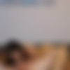 Cutemegann 2017-09-20 [2017 ., Blowjob,Deep Throat, WebCam] thumb