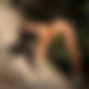 [Watch4Beauty.com] 2013-08-21 Sapphira - Stairway [Erotic, 720p] thumb