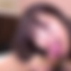 [FC2PPV.net / FC2.com] A fresh 19-year-old female college student compares the tastes of cocks for the first time Feeling 4 cumshot cumshot. [FC2-PPV-3245889] [uncen] [2023 ., All Sex, BlowJob, Threesome, Creampie, 720p] thumb