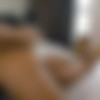[ImmoralLive.com / BlowPass.com] Angel Rivas (Angel Rivas Super Pussy Makes Porno Dan Cum Twice Back-to-Back / 26.10.2019) [2019 ., All Sex, 720p] thumb
