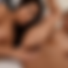 TeachMeFisting 2015-03-07 - Kitty Jane & Paula Shy - Fisting Session thumb