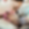 [AnalMom.com / MYLF.com] Summer Hart, Aften Opal - I'll Take Care Of You (03.12.20) [2020 ., Anal, Ass Licking, Ass Play, Ass to Mouth, Average Body, Bedroom, Big Ass, Big Tits, Blowjob, Boy / Girl / Girl, Brown Eyes, Brunette, Casual Wear, 2160p] thumb
