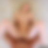 [BangBrosRemastered.com / BangBros.com] Nicole C (The Big Ass White Girl / rm9694) [2012-02-08, Amateur, Blonde, Blowjob, Hardcore, Facial, Swallow] thumbnail