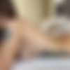 [American-Pornstar.com] Isabel Moon - Big Booty Latina Sucks Fucks And Eats Ass [2021 ., All Sex, Cum Shot, Blowjob, Deep Throat, Threesome, Glasses, Interracial, Rimming, 720p] thumb