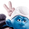 The Smurfs 2 2013 2160p ATVP WEB-DL DD 5 1 H 265-PiRaTeS thumb
