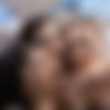 [OnlyFans.com] Lola Rose, Scarlett Jones, Catherine Knight, Ruby Sims, Lana Wolf, Ivy Maddox - Lanzarote Orgy [2023, Orgy, Group Sex, Redhead, Brunette, Blonde, Interracial, BBC, Squirt, Facial, 720p, SiteRip] thumb