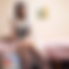 Tsujii Honoka - [Tall Slender Slut With Colossal Tits] 175cm Perfect Body Older Sister Stopped Continuously With Snake Tongue Tornado Blowjob. A Nasty Continuous Vaginal Cum Shot That Can Be Blamed At The Cowgirl Position In The Back! ! [UNDG-007] (Shin Passumo / FALENOTUBE) [cen] [2023 ., Creampie, Big Tits, Squirting, Nampa, HDRip] [720p] thumb