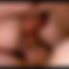 [FacialAbuse.com / FaceFucking.com] Riley Jean - Double Dick Stuffing (29.11.2023) [2023 ., DVP, Rimming, Deep Throat, Face Fucking, Throat Fucking, Gonzo, Hardcore, All Sex, Creampie, Pissing On Mouth, 240p] thumb