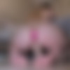 [Camshows.tv] Illonaalicia [2023-11-24, Dildo, Masturbation, Solo, 720p, WebCam] thumb