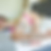 [American-Pornstar.com] Isabel Moon (Big Booty Latina Sucks Fucks And Eats Ass) [31.05.2021, All Sex, Cum Shot, Blowjob, Deep Throat, Threesome, Glasses, Interracial, Rimming, Tattoo, Natural Tits, 1080p] thumb