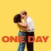 One Day 2024 S01 MULTI 1080p WEB x264-HiggsBoson thumb
