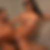[OnlyFans.com] Miss Lexa (@Misslexa) - Second Time with Alex Jones [2023, Hardcore, Straight, MILF, Latina, Interracial, IR, BBC, Homemade, 720p, SiteRip] thumb