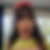 [Mofos.com / IKnowThatGirl.com] Kataljna Kittin - Squirt Aerobics (2020.03.09, All Sex, Blowjob, POV, 720p] thumb