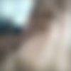 [ManyVids.com] Bootyful nylon queen • Megapack • Part 1 • 101  [2019 - 2022 ., Fetish, POV, British, Tease, Posing, Solo, Masturbation, Dildo, Strapon, Blowjob, Hardcore, Mask, Nylon, Stockings, Hosiery, Pantyhose, Freak, Panties, High Heels, Taboo Fantasy, Roleplay, Sissification, Forced Bi, Cosplay, Footjob, Feet, Soles, Goddess Worship, Sex Machine, Balaclava, Dirty Talking, Verbal Humiliation, JOI, Big Ass, Hitachi, PAWG, MILF, Mature, Cowgirl, Secretary, Uniform, 480p, 1080p, 1920p] thumb