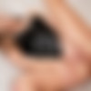 [AssHoleFever.com / 21Sextury.com] Kinuski - Disrobed And Ready 4K [2021-04-03, anal, blowjob, lingerie, deepthroat, big dick, anal gaping, milf, hardcore, anal toys, cumshot, 2160p, HDRip] thumb
