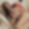 [TheLifeErotic.com / MetArt.com] Nata - Nursing Me 2 [2020.05.13, Solo, Posing, Toys, Fingering, Masturbation, Uniform, Close Up, 720p] thumb