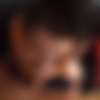 [ImmoralLive.com / BlowPass.com] Vickie Brown (PERKY TITS LADY TRANSFORMS Into TIGER When TAG TEAMED / 05.08.2021) [2021, Hardcore,Cumshot,Brunette,Blowjob,Foot Fetish,Deepthroat,Threesome,Big Tits,Cum on Ass,Doggystyle,MILF,Missionary,Oral,POV,Reverse Cowgirl, 720p] (aka Vicky Love) thumb