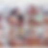 [Babes.com] Cayla Lyons (Waiting For You / 28.04.16) [2016 ., Blonde, 18-24, Handjob, 69, Doggystyle, Cowgirl, Reverse Cowgirl, Spoon, Pussy Licking, Blowjob, Gonzo, Blowjob (POV), Pussy Fingering, Handjob (POV), Natural Tits, Couples, SiteRip] thumb