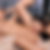 [Slayed.com] 2023-04-11 - Eliza Ibarra & Gizelle Blanco - Slippery When Wet 720p.mp4 thumb