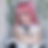 [OnlyFans.com] Emi (51 Videos & 1347 Images) - @emiigotchi - 2021-04-25 - 2022-09-21 thumb