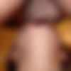 Facialabuse.com - Emily thumb